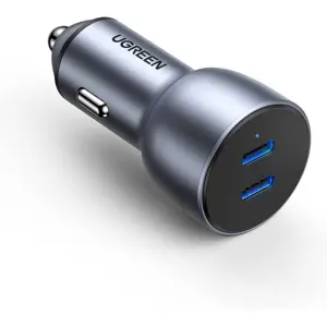 auto-punjac-ugreen-36w-usb-c-pdusb-c-pd-sivi-98355-83452.webp