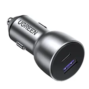 auto-punjac-ugreen-525w-usb-c-pdusb-a-qc-sivi-26559-8944000752.webp