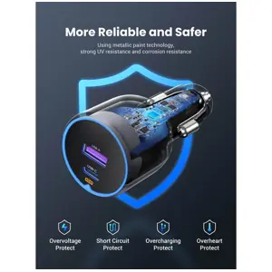 auto-punjac-ugreen-63w-usb-usb-c-63w-usb-usb-c-38855-100751.webp