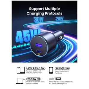 auto-punjac-ugreen-63w-usb-usb-c-63w-usb-usb-c-94607-100751.webp