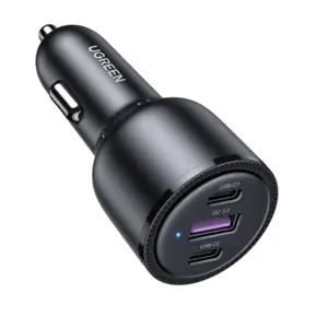 auto-punjac-ugreen-69w-2xusb-c-pdusb-a-sivi-73404-8944000754.webp