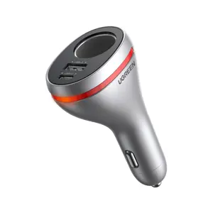 auto-punjac-ugreen-84w-usb-c-usb-a-pd-qc-40-srebrni-85608-9150050223.webp