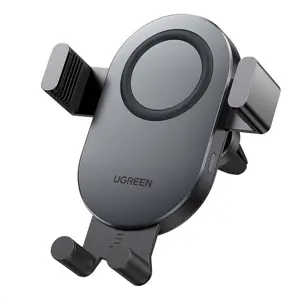 auto-punjac-ugreen-do-15w-bezicni-37770-8944000644.webp