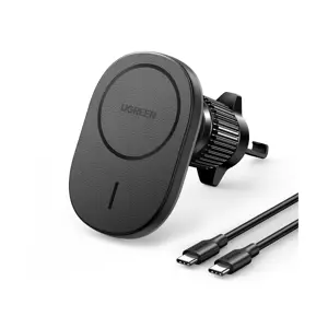 auto-punjac-ugreen-magsafe-15w-magnetni-bezicniindukcijski-c-66540-9150050225.webp