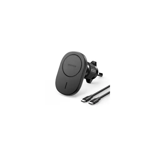 auto-punjac-ugreen-magsafe-15w-magnetni-bezicniindukcijski-c-9618-9150050225.webp