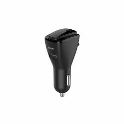 auto-punjac-usb-havit-hv-h965bt-bluetooth-slusalica-94336-0540080004_1.jpg