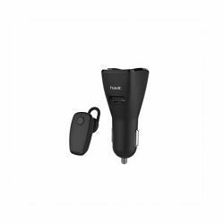 auto-punjac-usb-havit-hv-h965bt-bluetooth-slusalica-94336-0540080004_715174.jpg