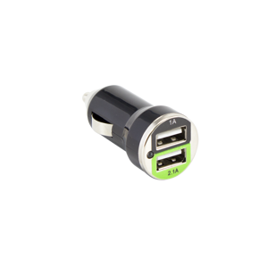 auto-punjac-usb-sbox-cc-221-2-ulaza-21a-crni-30451-42645.webp