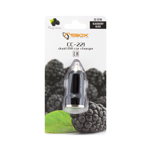 auto-punjac-usb-sbox-cc-221-2-ulaza-21a-crni-33047-42645.webp
