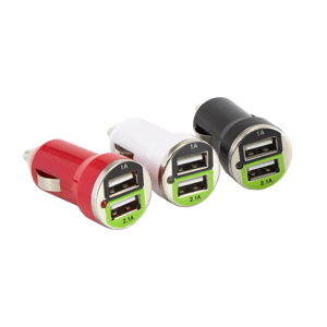 auto-punjac-usb-sbox-cc-221-2-ulaza-21a-crni-74853-42645.webp