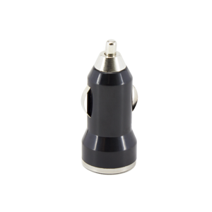 auto-punjac-usb-sbox-cc-221-2-ulaza-21a-crni-75496-42645.webp