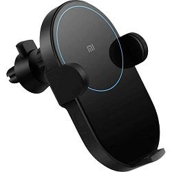 Bežični auto punjač XIAOMI Mi 20W Wireless