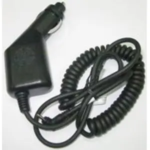 Auto punjač za BIXOLON SM K409-0002B