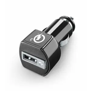 auto-punjac-za-mobitel-cellularline-za-huawei-3a18w-14630-45244.webp