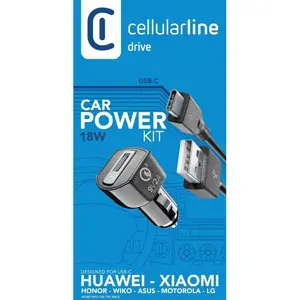 auto-punjac-za-mobitel-cellularline-za-huawei-3a18w-15508-45244.webp