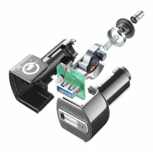 auto-punjac-za-mobitel-cellularline-za-huawei-3a18w-15799-45244.webp
