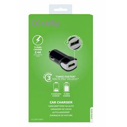 auto-punjac-za-mobitel-i-tablet-usb-celly-crni-73932-8021735716204_503495.jpg