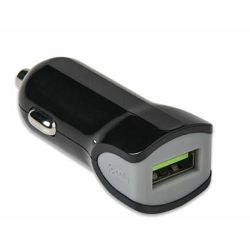 auto-punjac-za-mobitel-i-tablet-usb-celly-crni-73932-8021735716204_503497.jpg