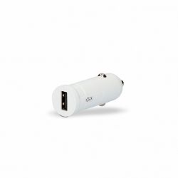 auto-punjac-za-mobitel-ksix-lightning-bijeli-8427542009179_282845.jpg