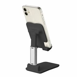 auto-stalak-sbs-za-tablete-i-pametne-telefone-do-12-crni-8018417333170_275699.jpg