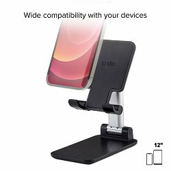 auto-stalak-sbs-za-tablete-i-pametne-telefone-do-12-crni-8018417333170_275700.jpg