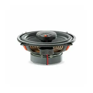 auto-zvucnici-alpine-r2-s65-47158-75726.webp