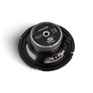 auto-zvucnici-alpine-s2-s65c-31374-82896.webp