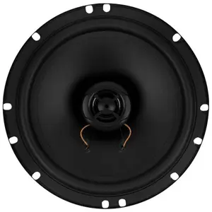 auto-zvucnici-dls-performance-advantage-pa6-58853-80577.webp