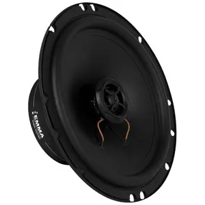 auto-zvucnici-dls-performance-advantage-pa6-67184-80577.webp