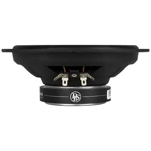 auto-zvucnici-dls-performance-advantage-pa6-67417-80577.webp