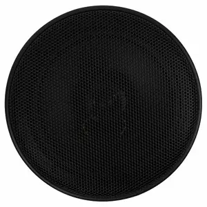 auto-zvucnici-dls-performance-advantage-pa6-67847-80577.webp