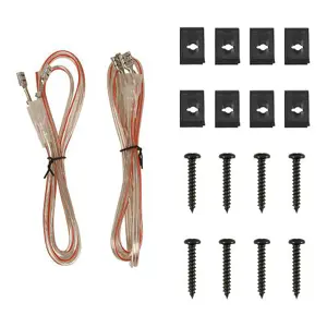 auto-zvucnici-dls-performance-advantage-pa6-68320-80577.webp