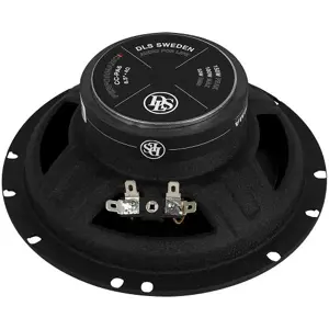 auto-zvucnici-dls-performance-advantage-pa6-68663-80577.webp