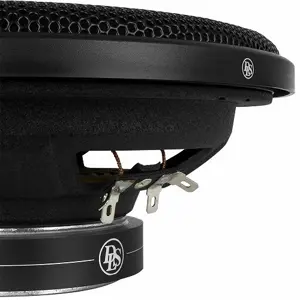 auto-zvucnici-dls-performance-advantage-pa6-68954-80577.webp