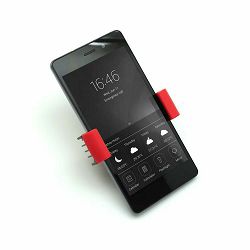 Auto držač za mobitel SBOX VENTKIT univerzalni