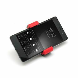 autodrzac-za-mobitel-sbox-ventkit-univer-i-smart-ventkit_3.jpg