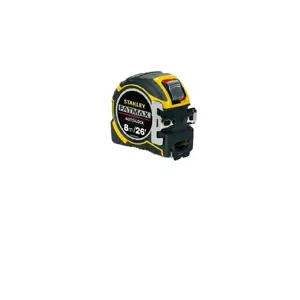 Autolock Measure Fatmax 8M/E x32