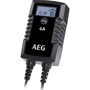 automatic-charger-aeg-ld4-612v-4a-74797-wlononwcrizz7.webp