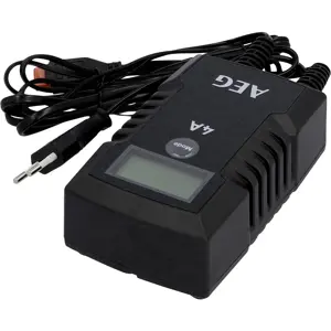automatic-charger-aeg-ld4-612v-4a-82875-wlononwcrizz7.webp