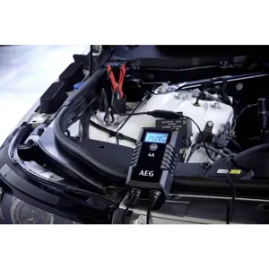 automatic-charger-aeg-ld4-612v-4a-83135-wlononwcrizz7.webp