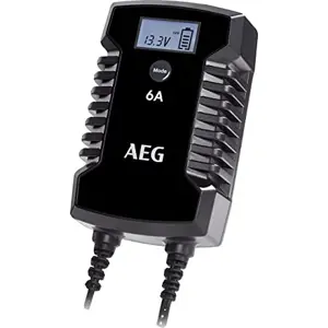 automatic-charger-aeg-ld6-612v-6a-54411-wlononwcrizzc.webp