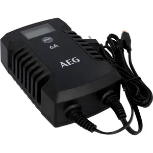 automatic-charger-aeg-ld6-612v-6a-54692-wlononwcrizzc.webp