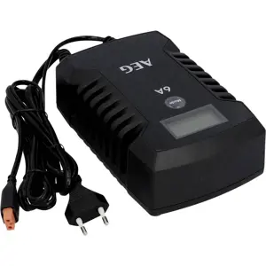 automatic-charger-aeg-ld6-612v-6a-55013-wlononwcrizzc.webp