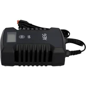 automatic-charger-aeg-ld6-612v-6a-62162-wlononwcrizzc.webp