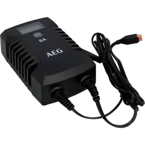 automatic-charger-aeg-ld8-1224v-8a-67402-wlononwcrizza.webp