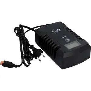 automatic-charger-aeg-ld8-1224v-8a-67635-wlononwcrizza.webp