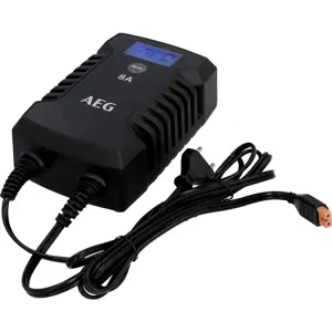 automatic-charger-aeg-ld8-1224v-8a-72502-wlononwcrizza.webp