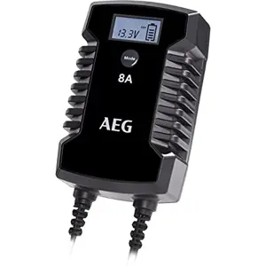 automatic-charger-aeg-ld8-1224v-8a-73584-wlononwcrizza.webp