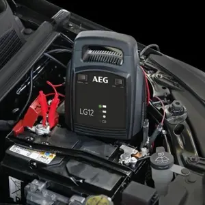 automatic-charger-aeg-lg12-12v-12a-68412-wlononwcrizzb.webp
