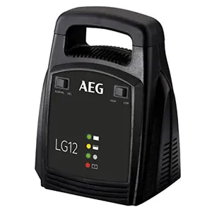 automatic-charger-aeg-lg12-12v-12a-75479-wlononwcrizzb.webp